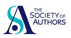 societyofauthors