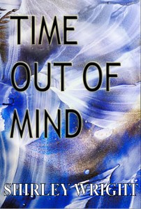 Time Out Of Mind